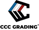 CCC logo