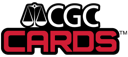 CGC logo