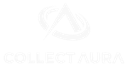 CollectAura logo