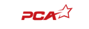 PCA logo