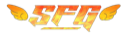SFG logo